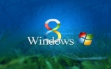 Microsoft xem xét việc tăng phí dùng Windows 8