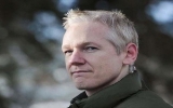 Julian Assange chuẩn bị được đưa ra xét xử ở Anh