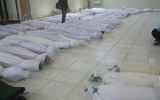 Syria bác bỏ mọi sự dính líu vụ thảm sát ngày 25-5