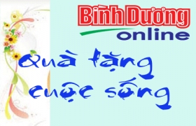 Khó chịu