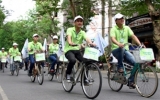 World Environment Day targets green economy