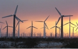 Vietnam gives priority to develop wind power