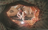 Khai mạc cuộc thi ảnh “Phụ nữ Bình Dương thời kỳ đẩy mạnh CNH, HĐH đất nước”