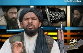Al Qaeda down, but not out in Pakistan