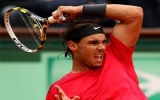 Hạ Djokovic, Nadal lập kỷ lục vô địch Roland Garros