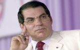 Cựu Tổng thống Tunisia bị kết án tù chung thân