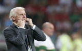 Italy could win tournament - Trapattoni