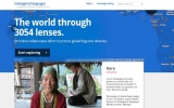 Google ra mắt website cứu ngôn ngữ “hấp hối”