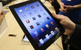 2012 iPads in Vietnam cheapest in the world