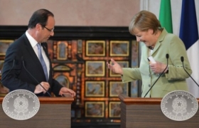 World presses EU summit for lasting euro remedy