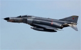 Syria tuyên bố bắn hạ máy bay chiến đấu Thổ Nhĩ Kỳ