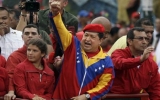 Kế hoạch “chủ nghĩa xã hội Bolivar” mới của Tổng thống Hugo Chavez