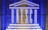 UNESCO trưng bày các đồ tạo tác phục hồi