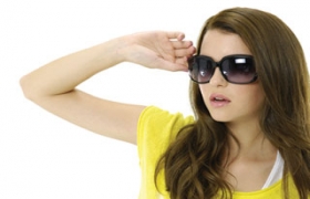 Giữ vẻ trẻ trung