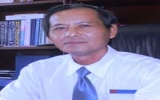 Ông Bùi Văn Nu, Giám đốc NHNN Chi nhánh Bình Dương: Hệ thống ngân hàng Bình Dương đối mặt với 3 thách thức...