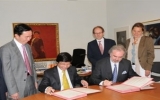 Belgium, Vietnam cooperate in tourism training