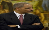 Bộ trưởng Tư pháp Mỹ đối mặt với cáo trạng “xem thường Quốc hội”
