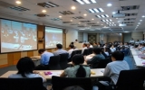 2012年越南传媒信息技术高级论坛
