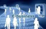 Khuyến cáo website thương mại điện tử “đa cấp” lừa đảo