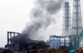 Fukushima was 'man-made' disaster: Japanese probe