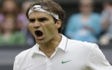 Hạ gục Djokovic, Federer lần thứ 8 vào chung kết