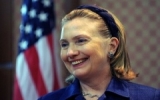 Hillary Clinton to visit Vietnam on July 10