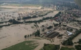 Lũ lụt kinh hoàng tại Nga, 141 người chết