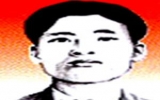 Cố Tổng Bí thư Nguyễn Văn Cừ - Nhà lãnh đạo kiệt xuất của Đảng và cách mạng Việt Nam