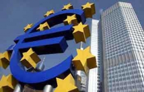 Eurozone ministers agree to bail out Spain
