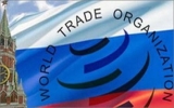 Nga chính thức gia nhập WTO
