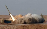Lầu Năm Góc thừa nhận khả năng tên lửa của Iran
