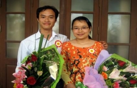 Cần những cán bộ công đoàn tự tin