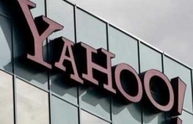 Yahoo confirms 400,000 user accounts stolen by hackers