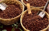 Vietnamese cocoa receives global quality certificate