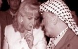Sống dậy những ân oán và hồ nghi quanh cái chết của ông Yasser Arafat