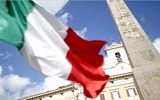Moody's hạ bậc tín nhiệm 13 thể chế tài chính Italy