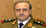 Bộ trưởng Quốc phòng Syria thiệt mạng vì đánh bom