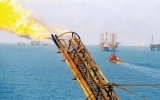 Ấn Độ hợp tác với VN thăm dò dầu khí ở biển Đông