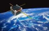 越南自主研制卫星即将升空