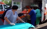 Bulgaria: Vụ tấn công xe buýt là đánh bom liều chết