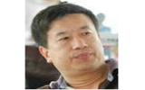 Nhà báo Trung Quốc phản đối “thành phố Tam Sa”