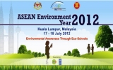 Vietnam attends ASEAN Environment Year