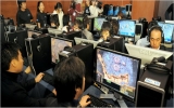 Hàn Quốc phổ cập 100% Internet băng rộng