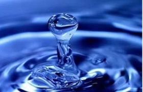 ASEAN enhances water resources management