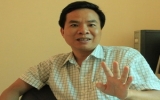 Cảnh sát hành hung nhà báo ở Văn Giang bị cách chức
