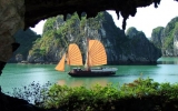 Cuộc thi ảnh “Di sản Việt Nam 2012”