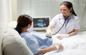 Góp phần giảm thiểu sự lây nhiễm