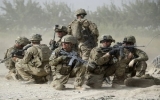 Mỹ lãng phí hàng chục tỷ USD ở Iraq và Afghanistan