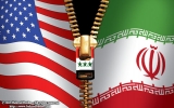 Mỹ áp đặt trừng phạt mới đối với ngành dầu mỏ Iran