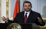 Thủ tướng Ai Cập công bố thành phần nội các mới